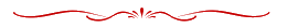 https://www.zupimages.net/up/26/21/wza4.png