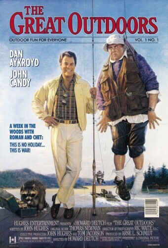 Movie cover image