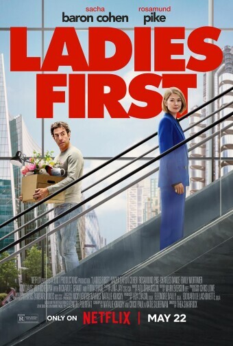 Movie cover image
