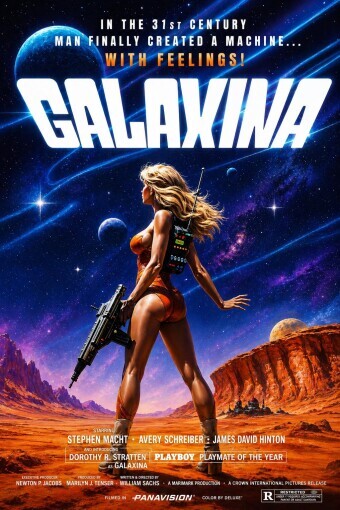 Movie cover image