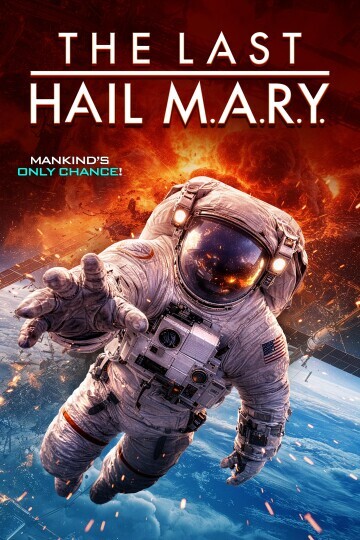 Movie cover image