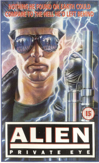 Movie cover image