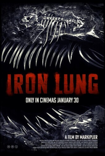 Movie cover image