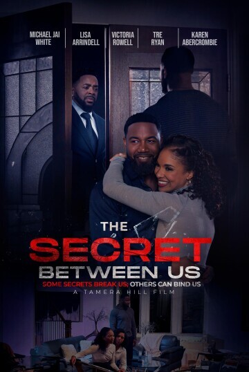 Movie cover image