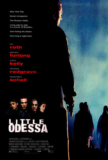 Movie cover image