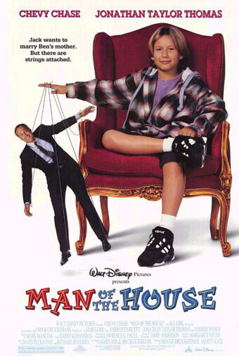 Movie cover image