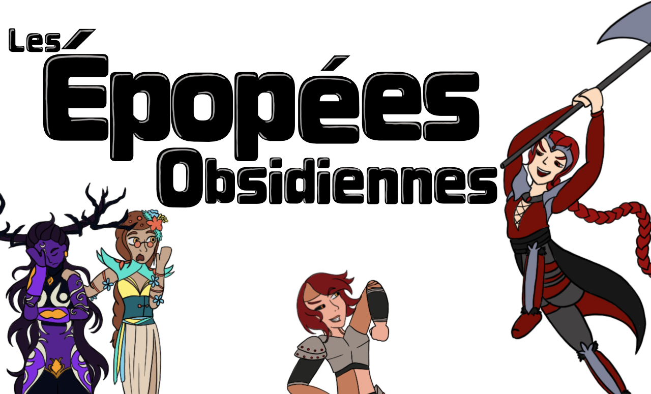 https://www.zupimages.net/up/26/22/9324.png
