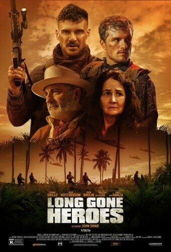 Movie cover image