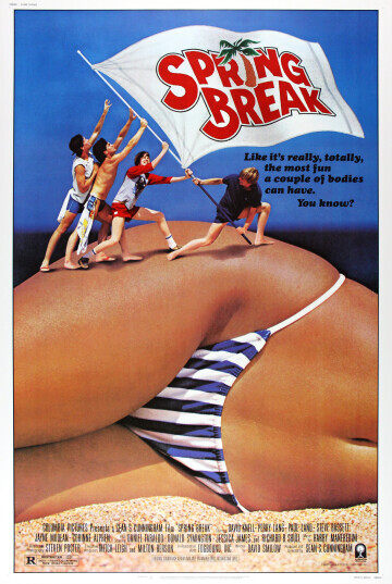 Movie cover image