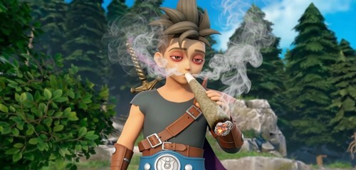 https://www.zupimages.net/up/26/22/ejy5.jpg