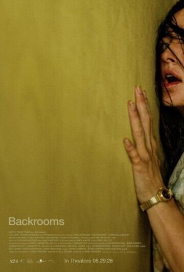 Movie cover image