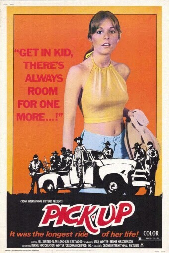 Movie cover image