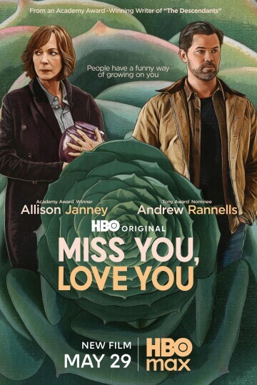 Movie cover image