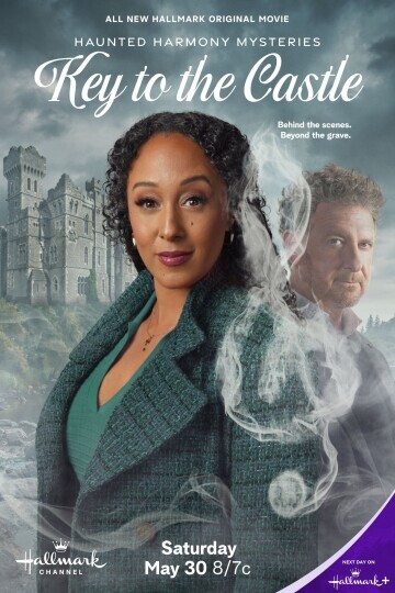 Movie cover image