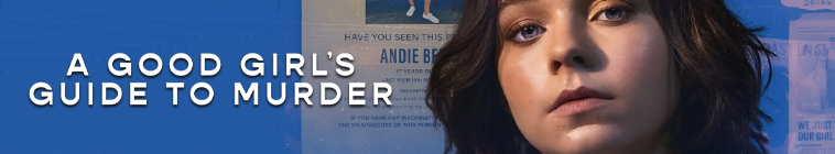 Movie cover image