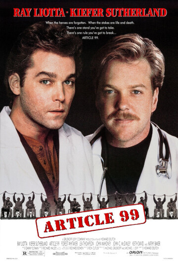 Movie cover image