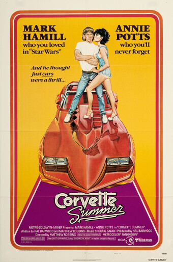 Movie cover image