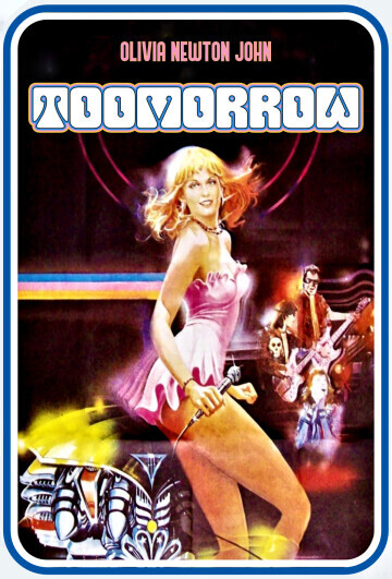 Movie cover image