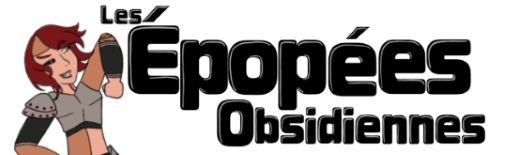https://www.zupimages.net/up/26/22/msm0.png
