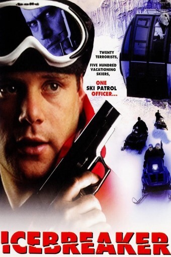 Movie cover image