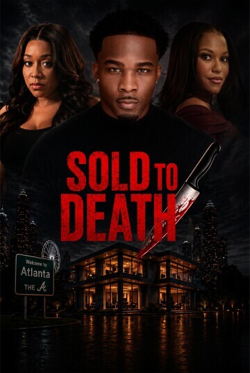Movie cover image