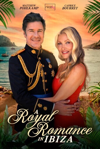 Movie cover image