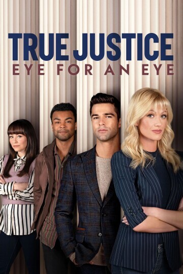 Movie cover image