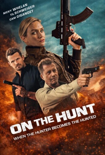 Movie cover image