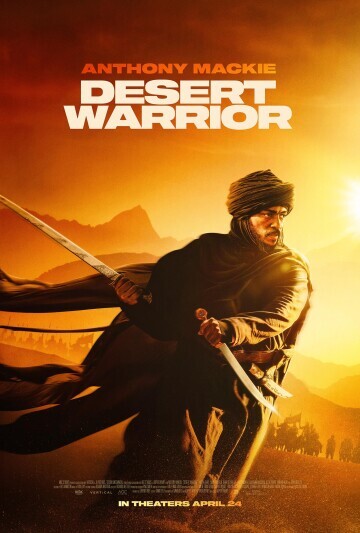 Movie cover image