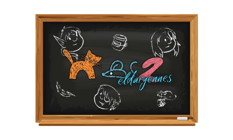 https://www.zupimages.net/up/26/22/zn2t.png