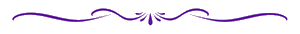 https://www.zupimages.net/up/26/23/06ni.png