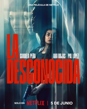 Movie cover image