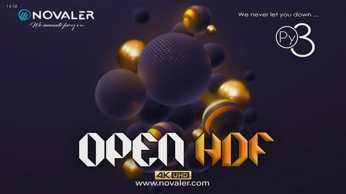 ���� Backup ����� ����� OpenHDF 8.0.22 ������ 💥 Novaler 💥 21lg.jpg