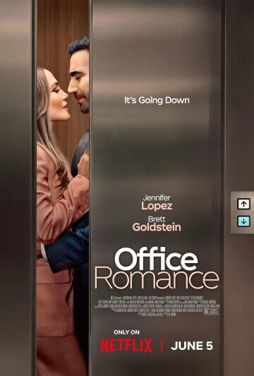 Movie cover image