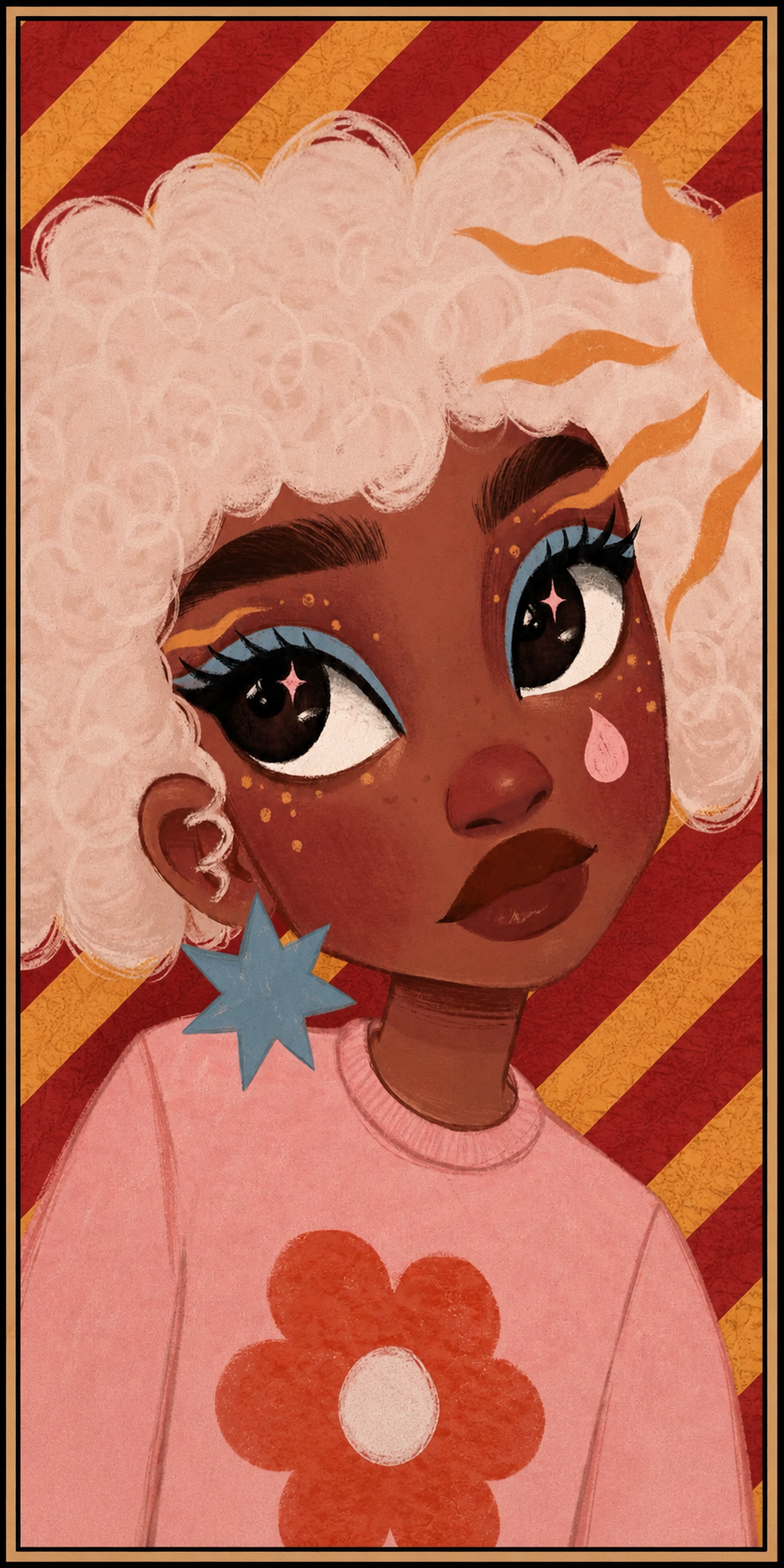 [Avatar]