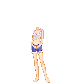 7e6o.png