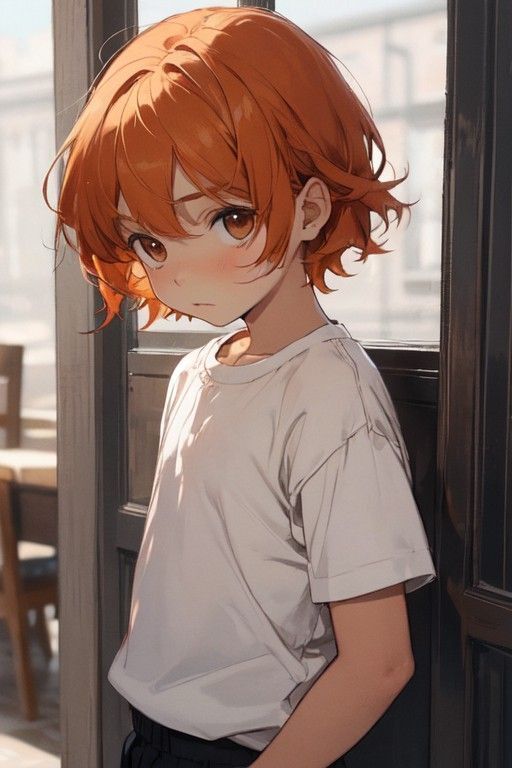 [Avatar]