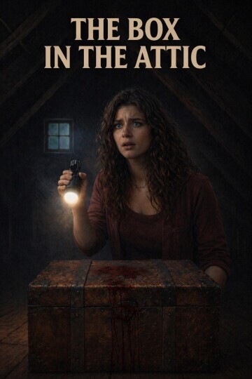 Movie cover image