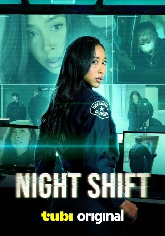 Movie cover image