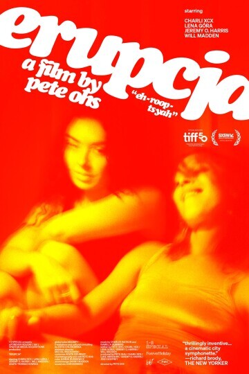 Movie cover image