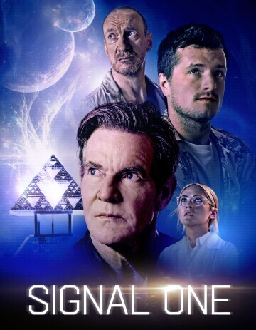 Movie cover image