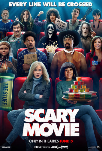 Movie cover image