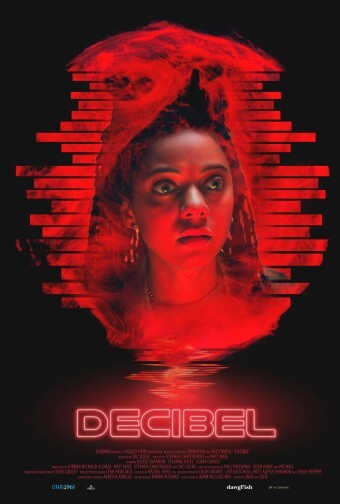 Movie cover image