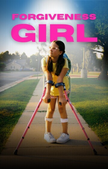 Movie cover image