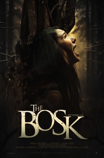 Movie cover image