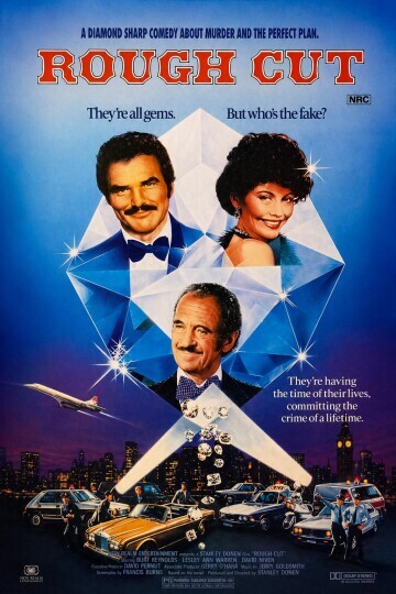 Movie cover image