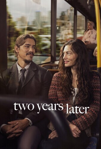 Movie cover image