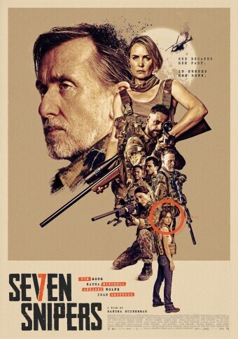 Movie cover image