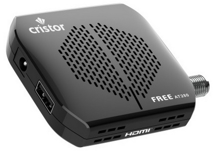 ����� ���� ����� 💥 Cristor FREE AT280 💥 ������ 2026.06.01 jv6m.jpg