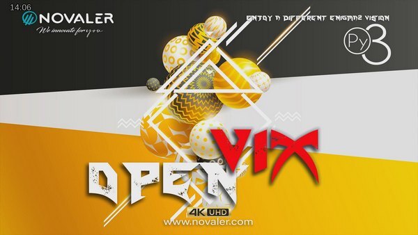 ���� Backup ����� ����� OpenVix 7.0 ������ 💥 Novaler 💥 kbmv.jpg